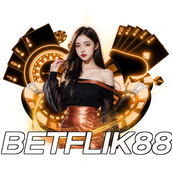 BETFLIK88